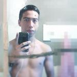 walter abrego - @walter_abrego - Instagram