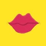 Walter Abrego - @walter.abrego.5201 - Instagram