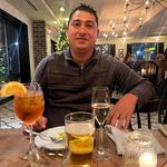 Walter Abrego - @walter.4029 - Instagram