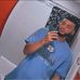 Walter Abrego - Facebook