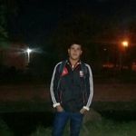 Walter Abrego - @walter.abrego.1004 - Instagram