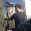 WALTER ABREGO - @walterabrego19 - TikTok