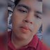 Walter Abrego - Facebook