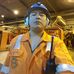Walter Abrego - Facebook