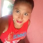 walter abrego - @abrego863 - Instagram