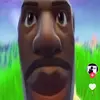 Walter Abrego - @walter.abrego31 - TikTok