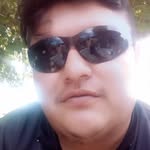 Walter Abrego - @walterabrego4 - Instagram