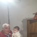 Walter Abrego - Facebook