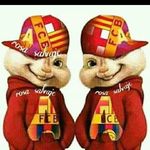 Walter_abrego - @walterabrego456 - Instagram