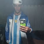walter abrego - @walter_de_burzaco - Instagram