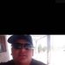 Walter Abrego - Facebook