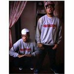 Walter Abrego - @abregowalter - Instagram