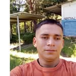 Walter Abrego - @walterabrego20 - Instagram