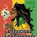 Walter Abregó - @abrego8818 - Instagram