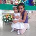 Walter Abrego - Facebook