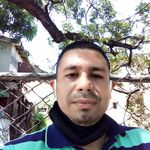 Walter Abrego - @walter.abrego.5602 - Instagram