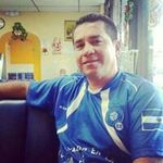 Walter Abrego - @walter.abrego - Instagram