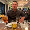 Walter Abrego - @walter.abrego39 - TikTok