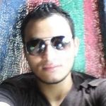 Walter Abrego - @alexhito_abrego - Instagram