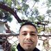 Walter Abrego - Facebook