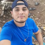 Walter Abrego - @walterabrego1 - Instagram