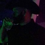 Walter Abrego - @papitruko1 - Instagram