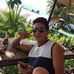 Walter Abrego - Facebook
