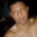 Walter Abrego - @walter.abrego.102 - Instagram