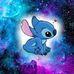 Walter Abrego - Facebook