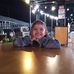 Walter Abrego - Facebook