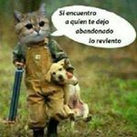 Walter Abrego - @abrego.walter - Instagram