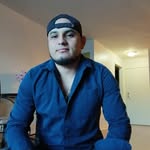 Walter abrego - @walterabrego6 - Instagram