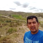 Walter Abrego - @walter.abrego.90 - Instagram