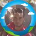 Walter Abrego - Facebook