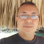 Walter Abrego Borris - @kronos_oruga - Instagram