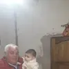 Walter Abrego - @walter.abrego24 - TikTok