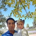 Walter Ábrego Gonzalez - @waltergonzalez4625 - Instagram