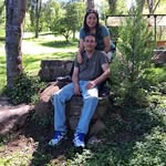 Walter Abrego Vaca - @walterabrego73 - Instagram