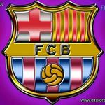 walter alberto baldizon abrego - @walteralbertobaldizon - Instagram