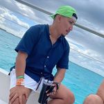 Walter Enrrique Lara Abrego - @wenrique19 - Instagram