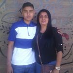 Walter Mauricio Moreno Abrego - @waltermauriciomoreno - Instagram