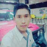 Walter Melgar Abrego - @waltermelgarabrego - Instagram