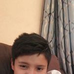 Walter Poroj Abrego - @porojabrego - Instagram