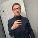 Walter - @walter_abregob - Instagram