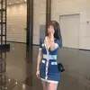 Walters BAbregoj - @walters.babregoj - TikTok