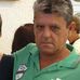 Ajude a encontrar Walter de Abreu, meu pai. - Facebook