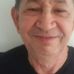 Antonio Walter De Abreu - Facebook
