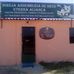 Rua Doutor Walter Belian Desterro Abreu E Lima - Facebook