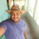 Valter Abreu - @walter_abreu_30 - Instagram