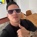 walter  Abreu - @walterabreu27 - Instagram
